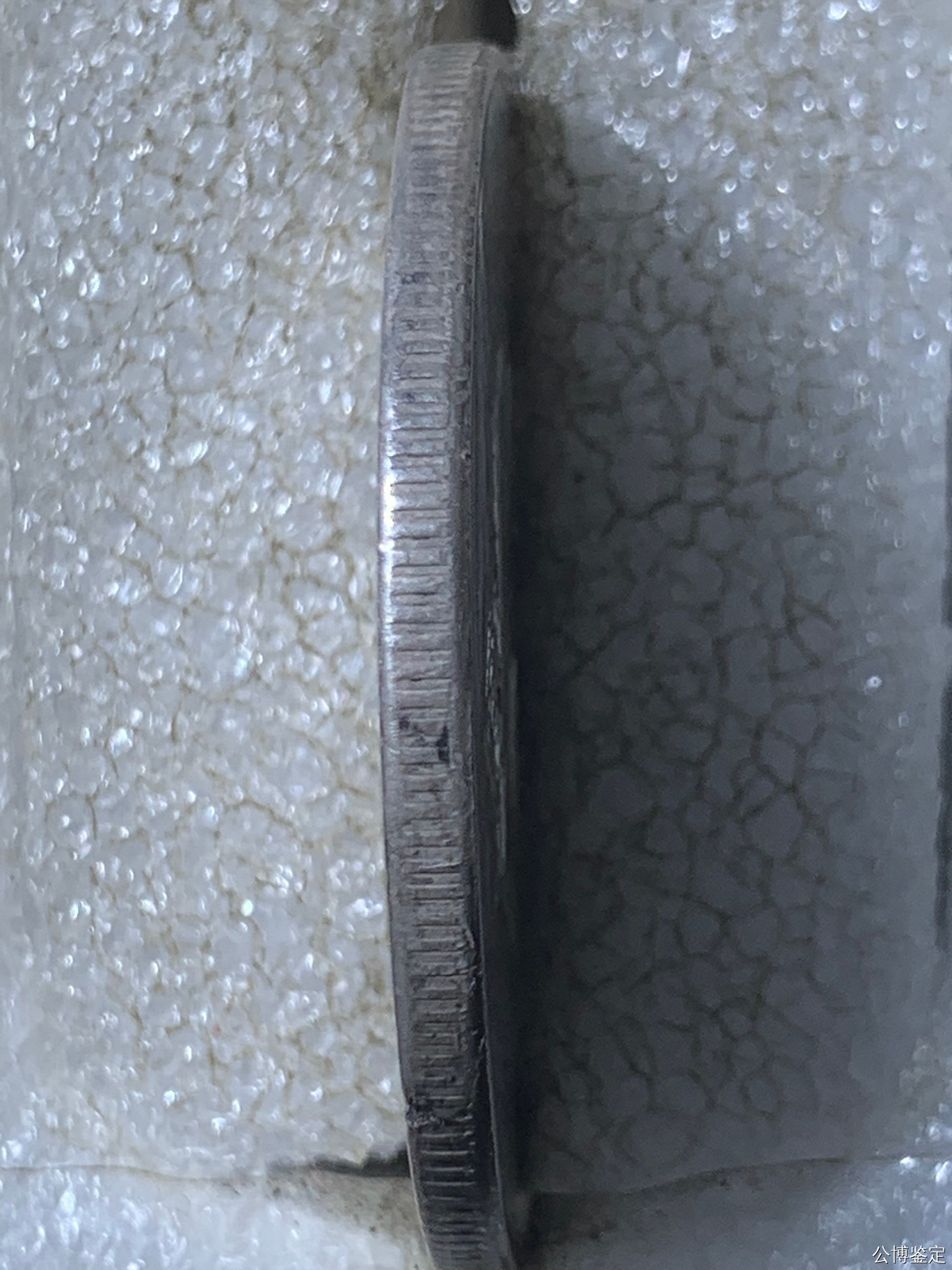细节 3